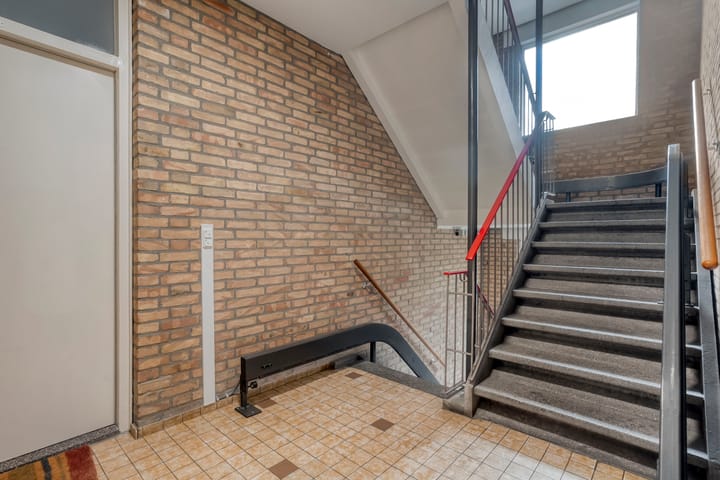 Foto 29 van Marie Koenenstraat 32