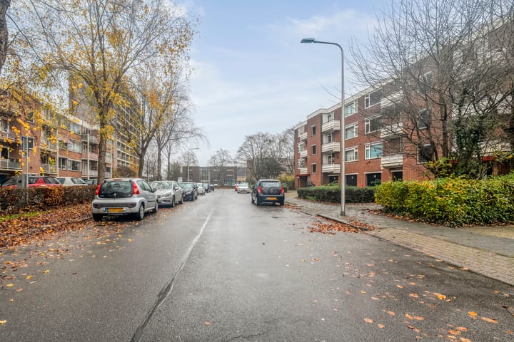 Foto 30 van Marie Koenenstraat 32