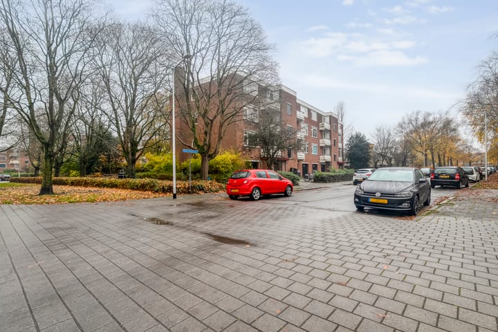 Foto 32 van Marie Koenenstraat 32