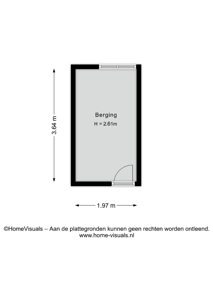 Foto 34 van Marie Koenenstraat 32