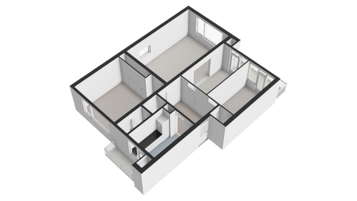 Foto 35 van Marie Koenenstraat 32