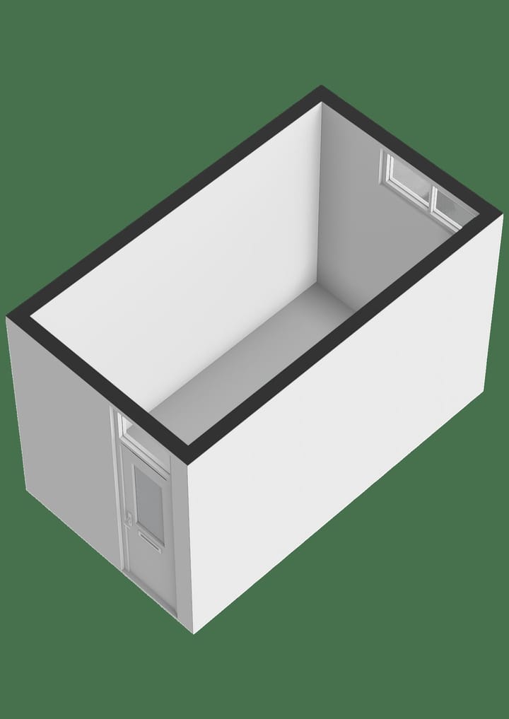 Foto 36 van Marie Koenenstraat 32