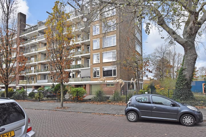 Foto 2 van Cornelie van Zantenstraat 220