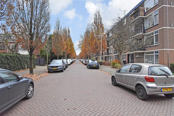 Foto 3 van Cornelie van Zantenstraat 220