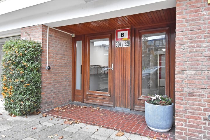 Foto 5 van Cornelie van Zantenstraat 220