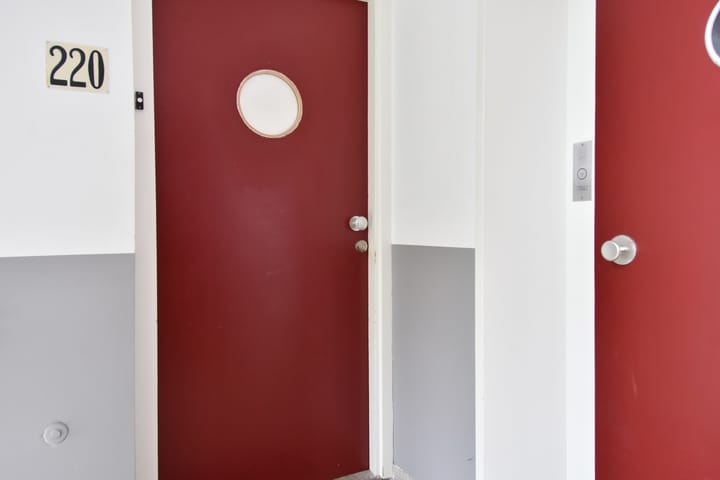 Foto 6 van Cornelie van Zantenstraat 220