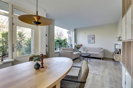 De la Reystraat 154 secondary image