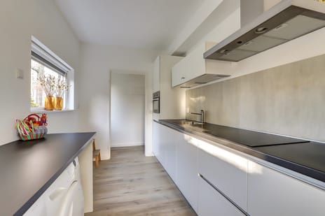 De la Reystraat 154 tertiary image