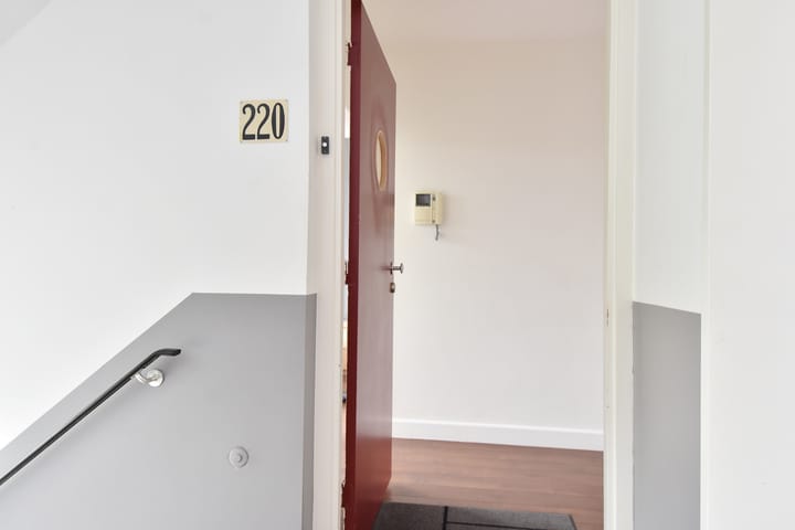 Foto 7 van Cornelie van Zantenstraat 220