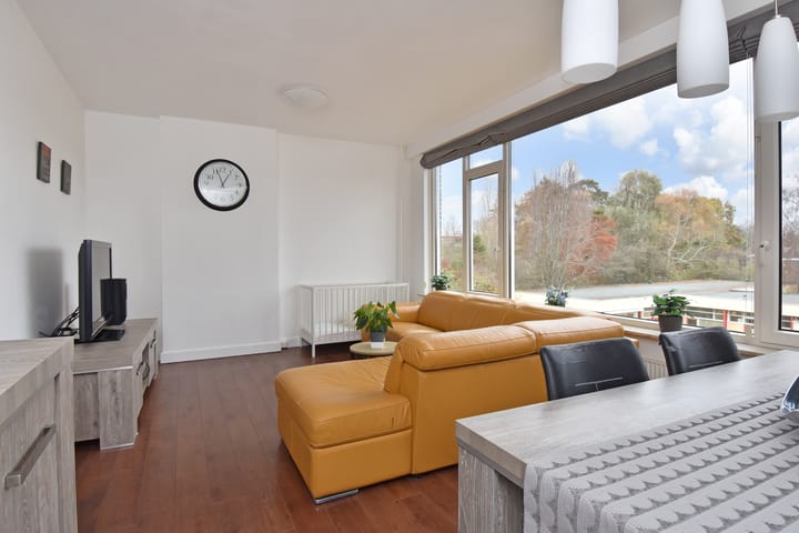 Foto 9 van Cornelie van Zantenstraat 220