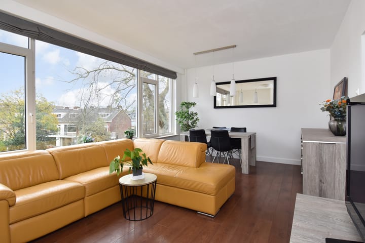 Foto 10 van Cornelie van Zantenstraat 220