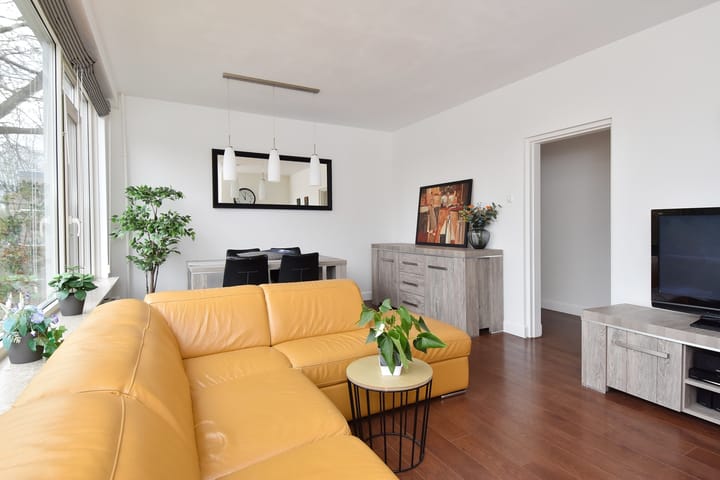 Foto 12 van Cornelie van Zantenstraat 220