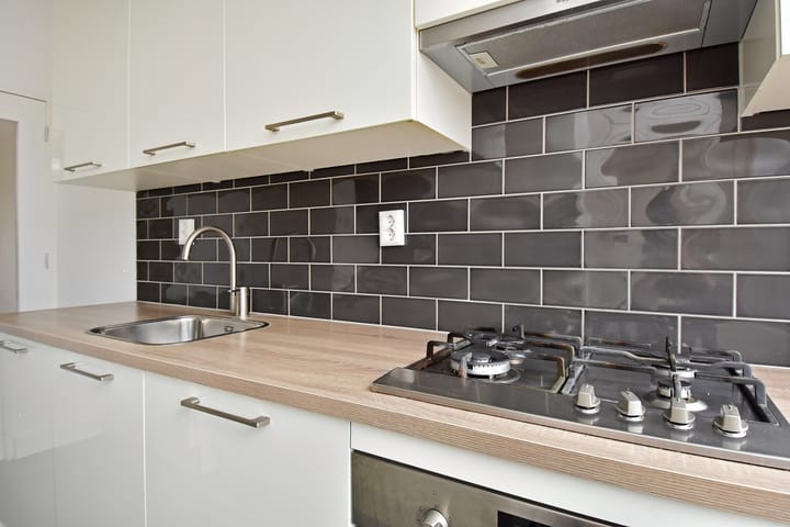 Foto 17 van Cornelie van Zantenstraat 220