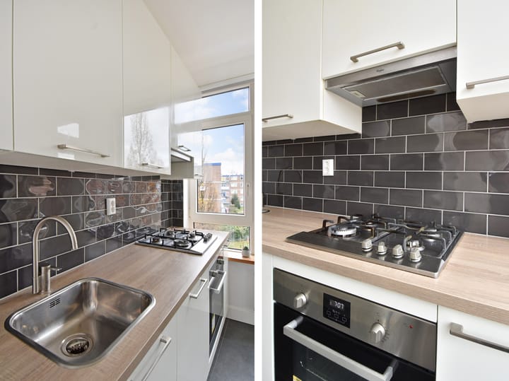 Foto 18 van Cornelie van Zantenstraat 220