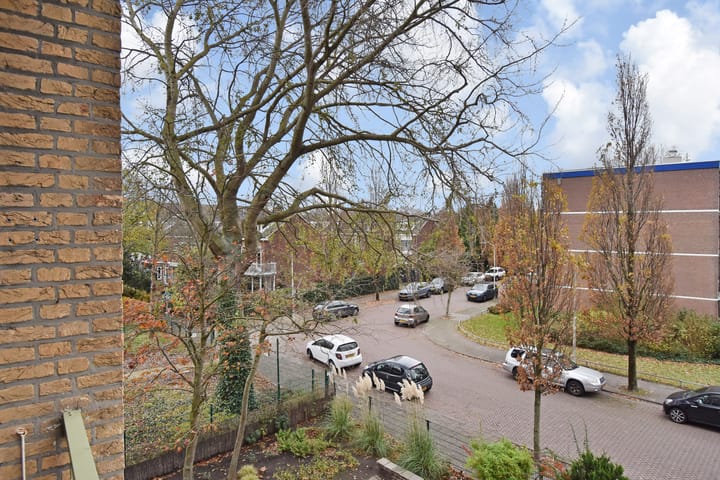 Foto 19 van Cornelie van Zantenstraat 220