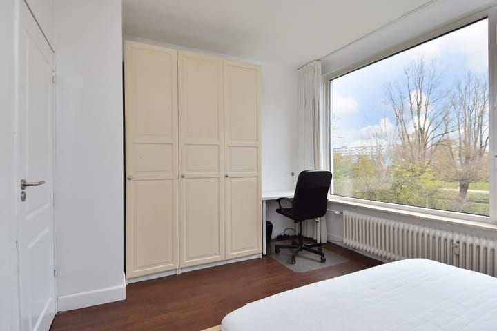 Foto 22 van Cornelie van Zantenstraat 220