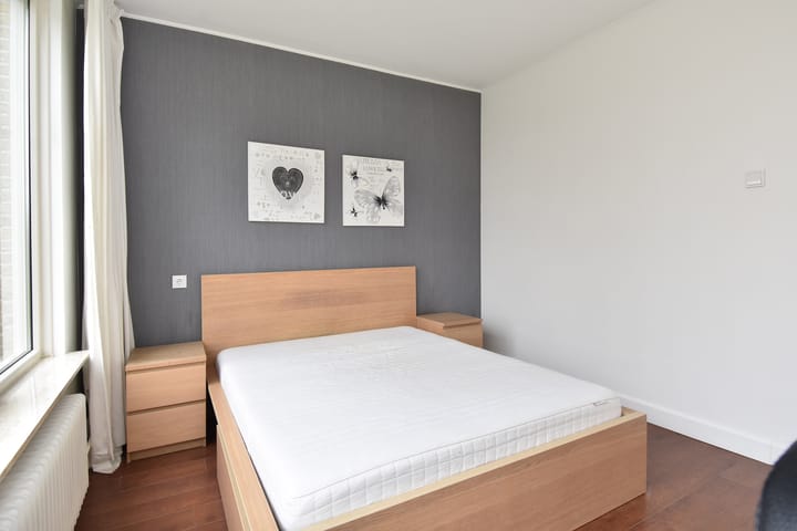 Foto 23 van Cornelie van Zantenstraat 220