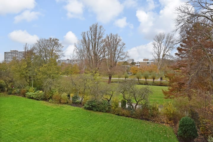 Foto 24 van Cornelie van Zantenstraat 220