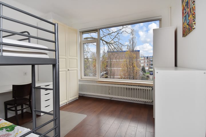 Foto 25 van Cornelie van Zantenstraat 220