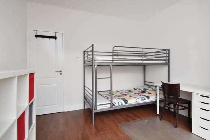 Foto 28 van Cornelie van Zantenstraat 220