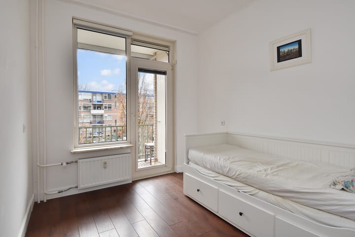 Foto 30 van Cornelie van Zantenstraat 220