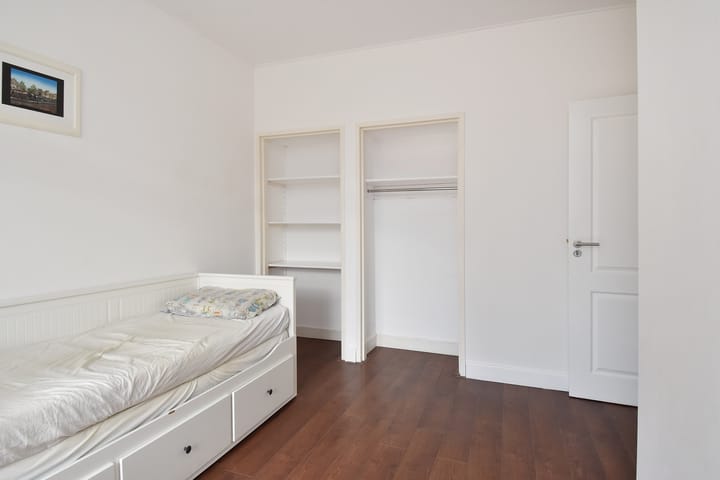 Foto 31 van Cornelie van Zantenstraat 220