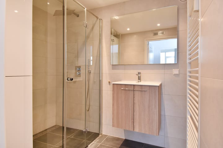 Foto 32 van Cornelie van Zantenstraat 220