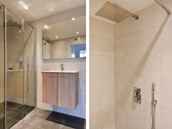 Foto 33 van Cornelie van Zantenstraat 220