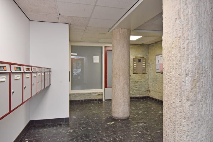 Foto 34 van Cornelie van Zantenstraat 220