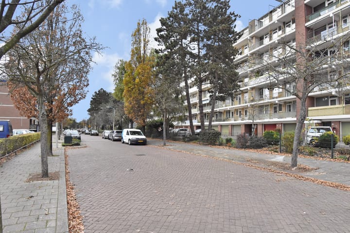 Foto 35 van Cornelie van Zantenstraat 220