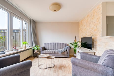 W. Schermerhornpad 27 secondary image