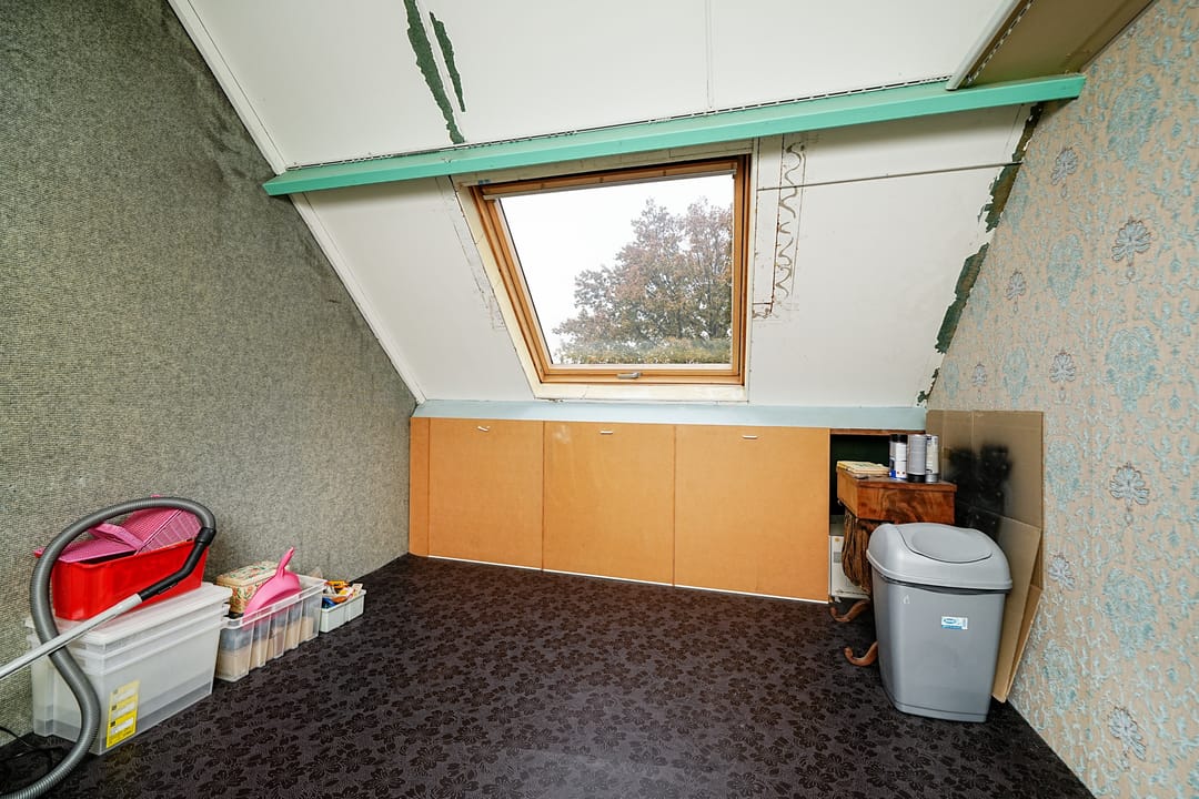 Photo 32 of Ganzerik 43