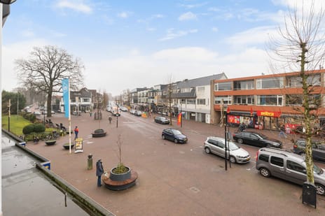 Burg Grothestraat 4-A secondary image