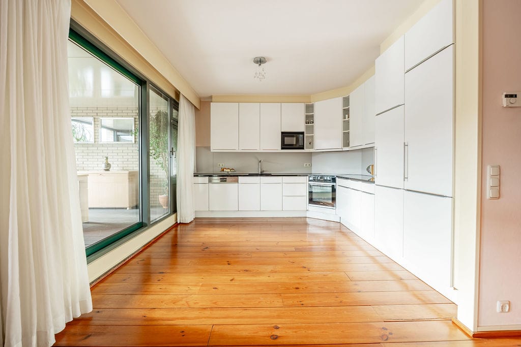 Foto 8 van Burg Grothestraat 4-A