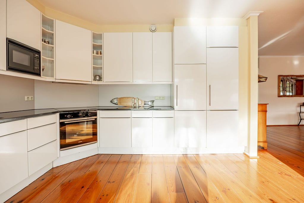 Foto 9 van Burg Grothestraat 4-A