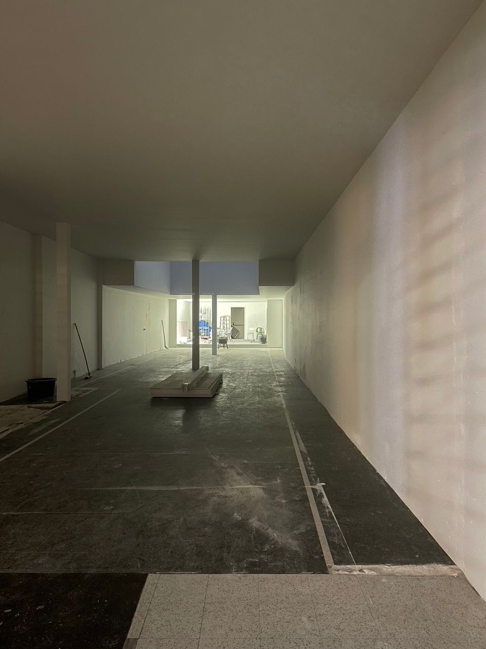 Bekijk foto 5 van Markt 32