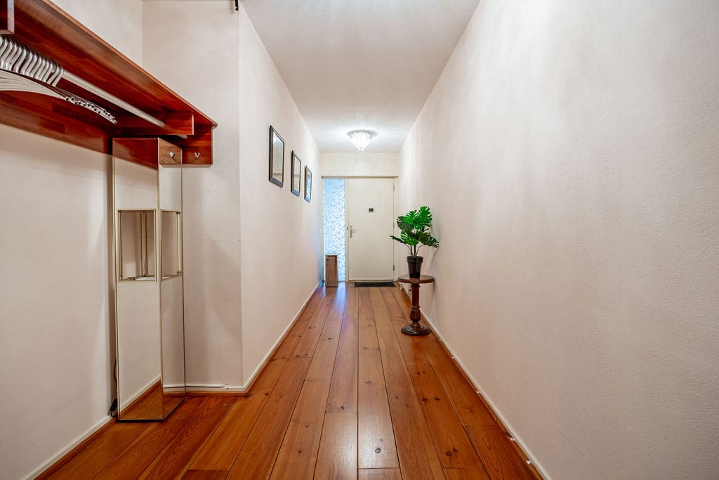 Foto 14 van Burg Grothestraat 4-A