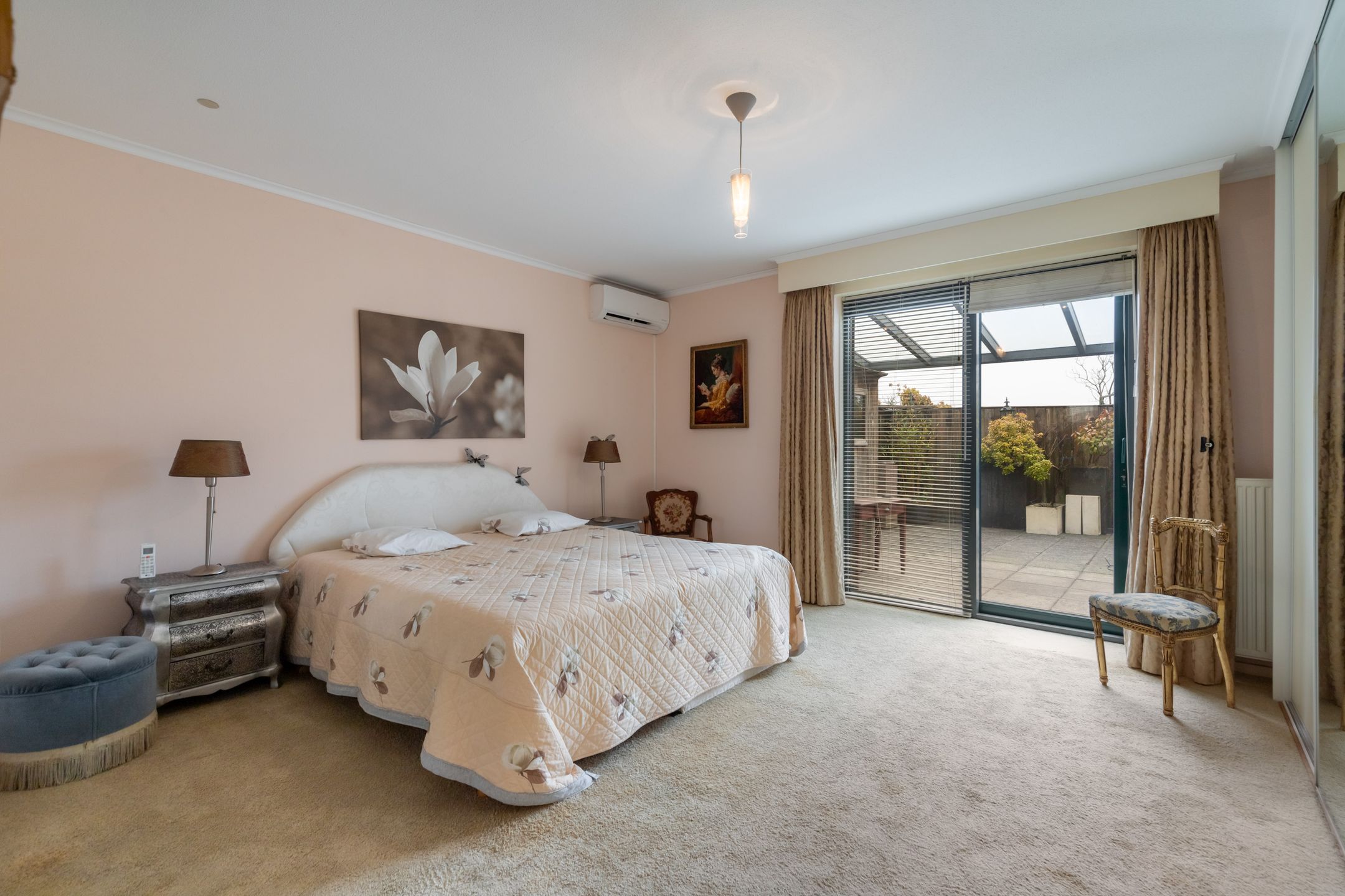 Foto 15 van Burg Grothestraat 4-A