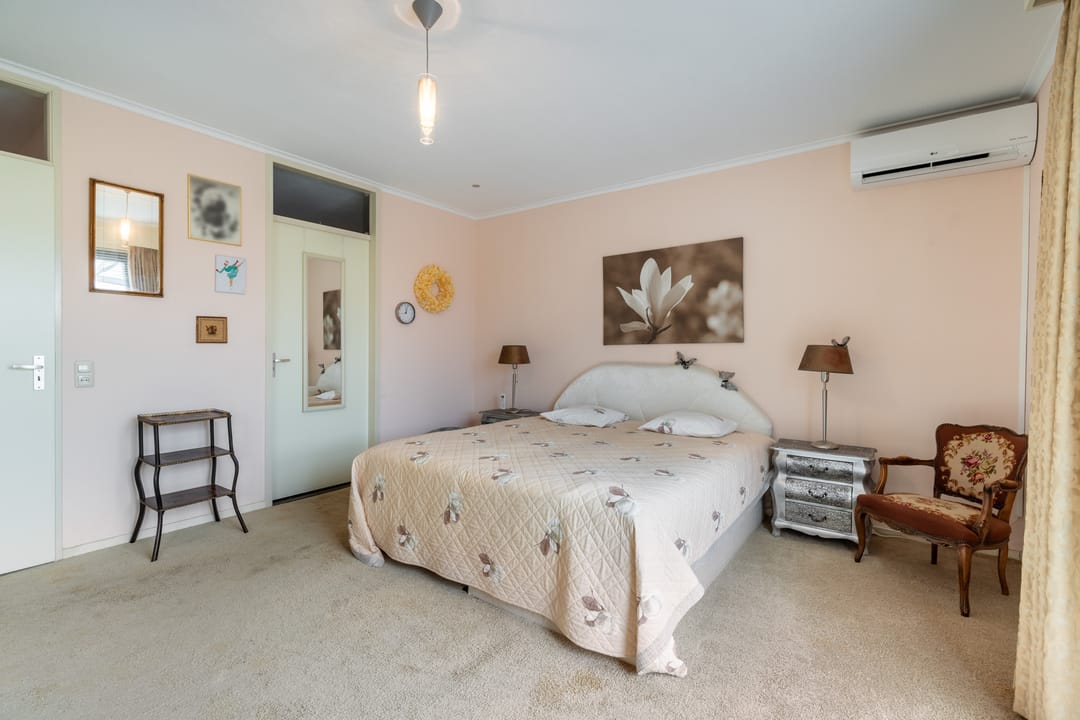 Foto 16 van Burg Grothestraat 4-A