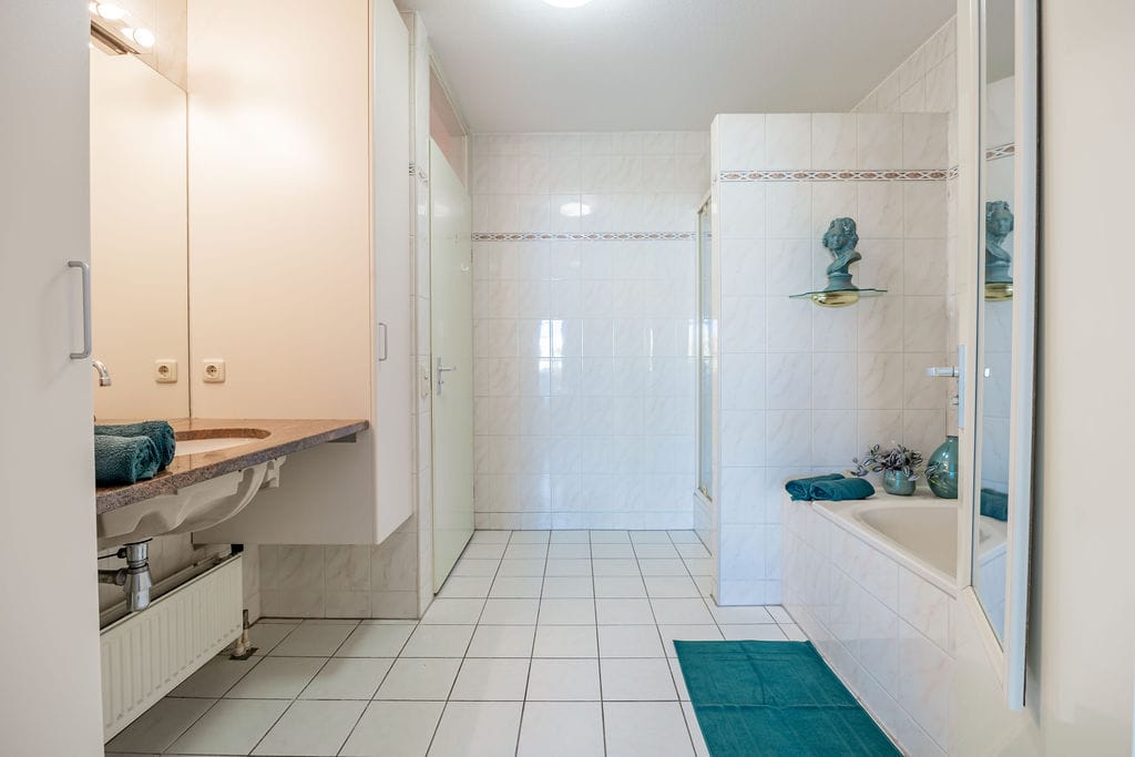 Foto 17 van Burg Grothestraat 4-A