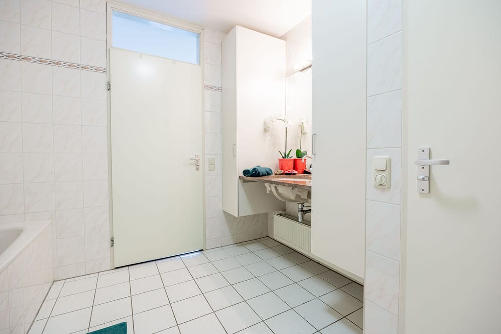 Foto 18 van Burg Grothestraat 4-A