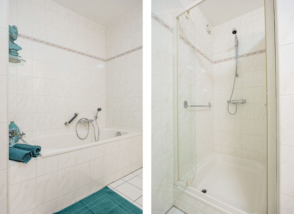 Foto 19 van Burg Grothestraat 4-A