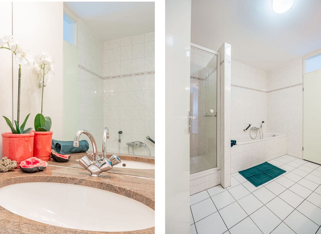 Foto 20 van Burg Grothestraat 4-A