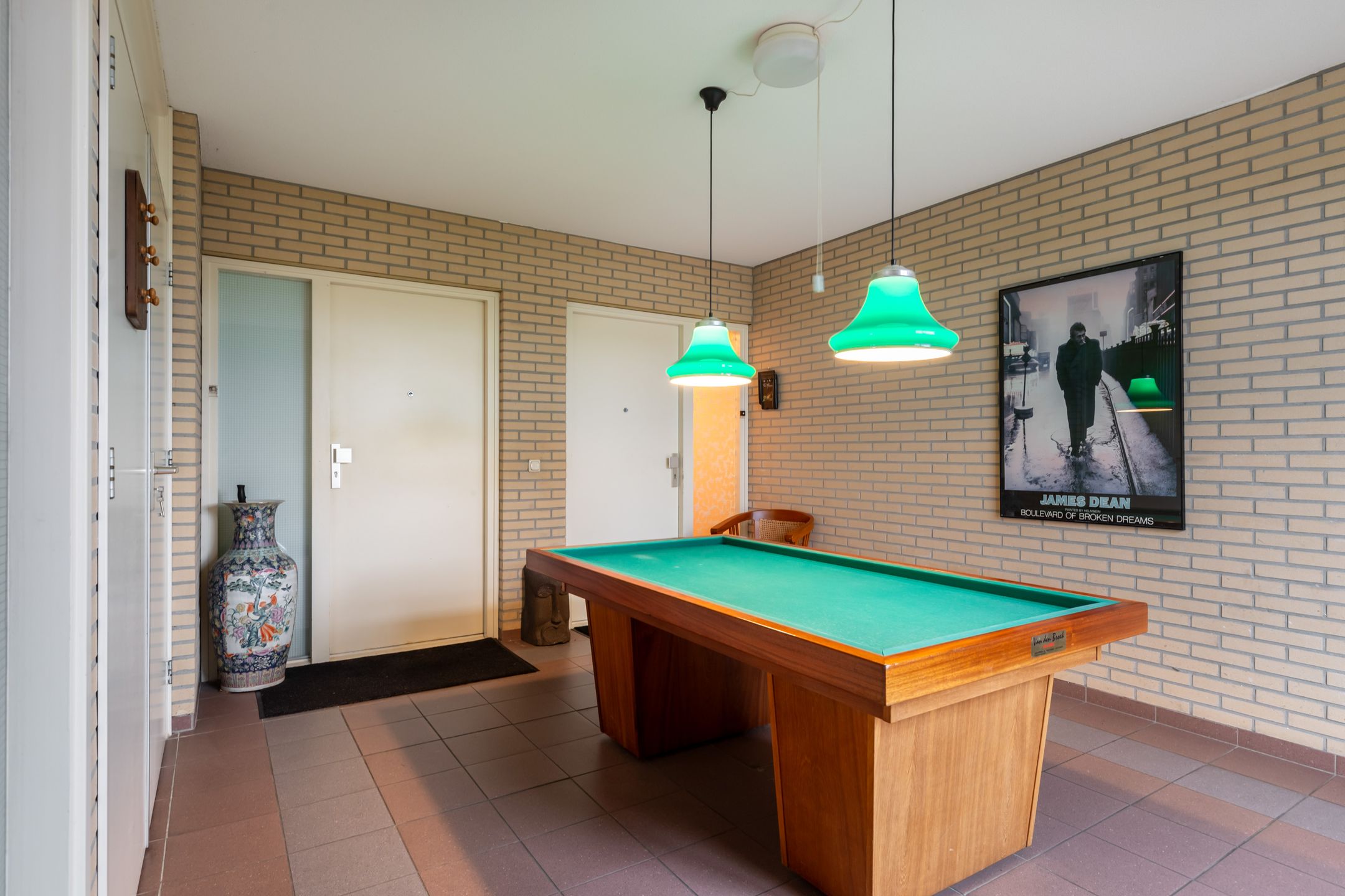 Foto 27 van Burg Grothestraat 4-A