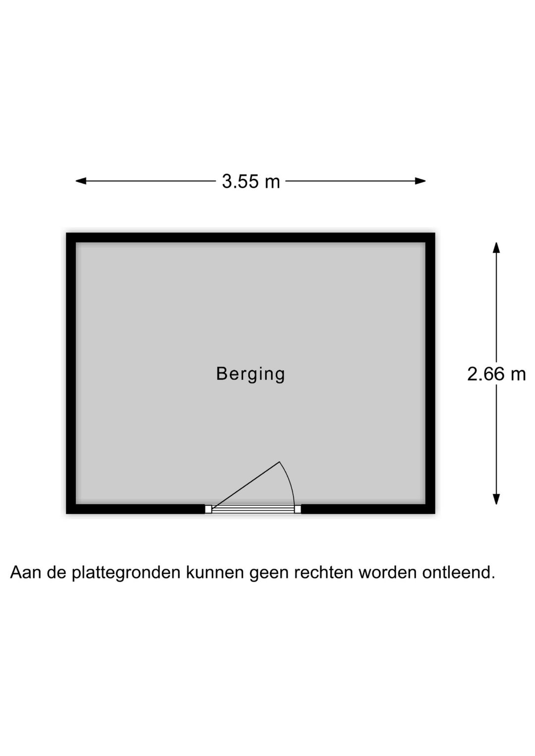 Foto 28 van Burg Grothestraat 4-A