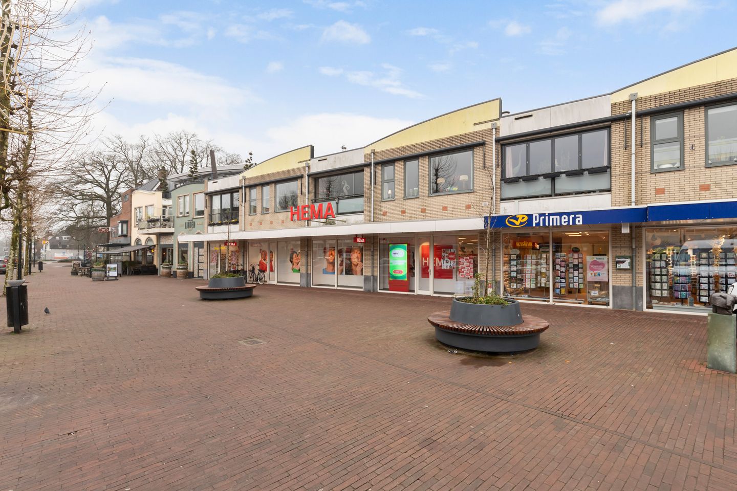 Foto 29 van Burg Grothestraat 4-A