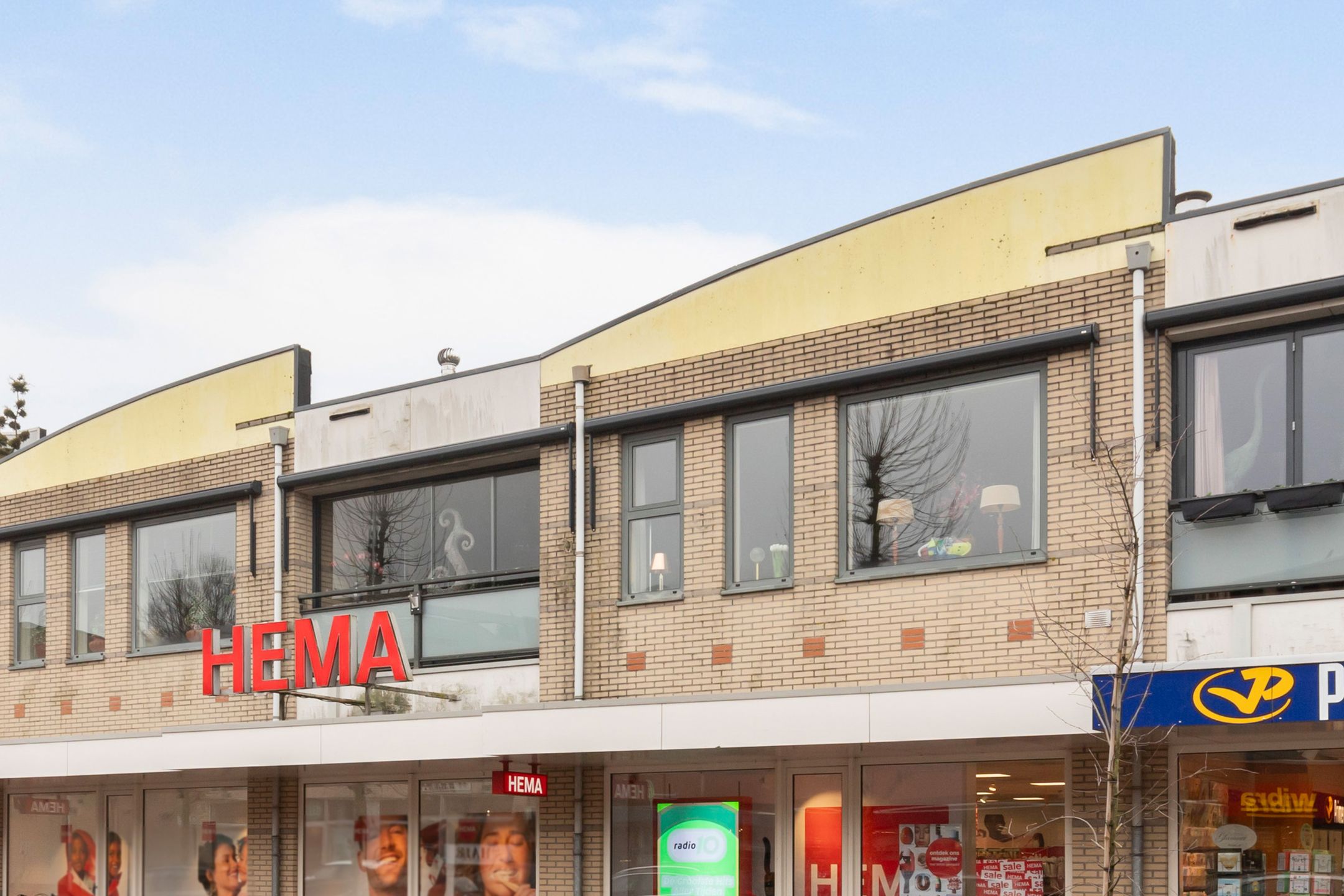 Foto 30 van Burg Grothestraat 4-A