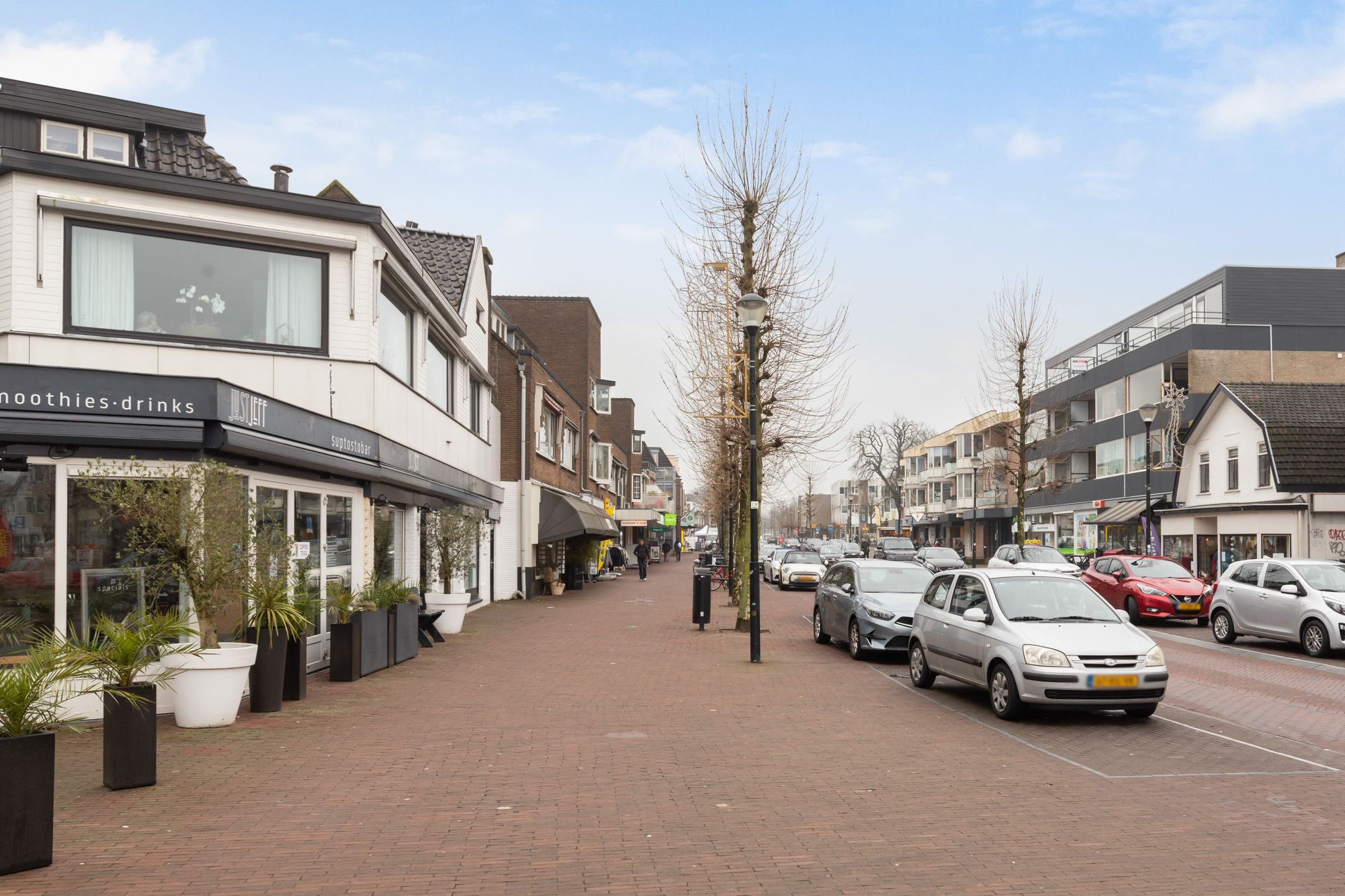 Foto 33 van Burg Grothestraat 4-A