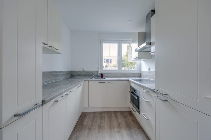 Foto 13 van Distelweg 39