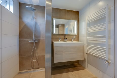 Distelweg 39 secondary image